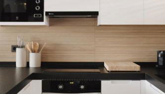 Luxury apartment at Torrevieja Beach - Foto 3