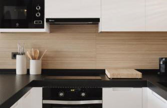 Luxury apartment at Torrevieja Beach - Foto 3