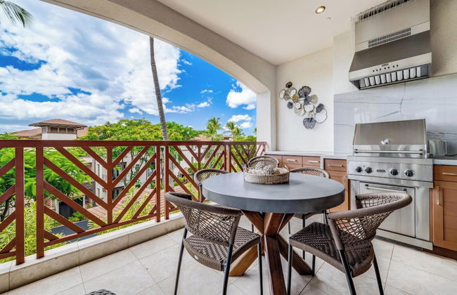 Wailea Beach Villas - Photo 79