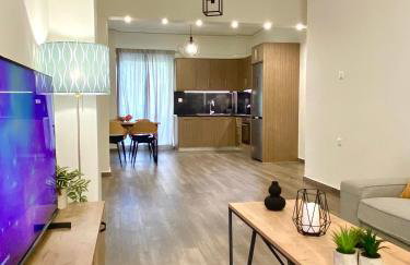 K&I Apartment - Foto 11