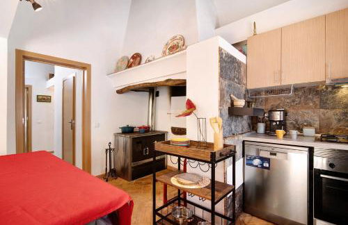 Casa da Maria Teresa V3 - Foto 10