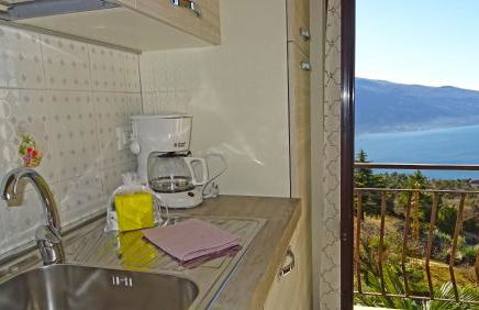 Casa Palanca Lake view apartment by Gardadomusmea - Foto 28