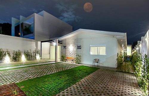 Casa da Dona Dalva - Foto 38