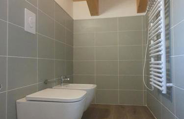 Giardino di Lei - Foto 14