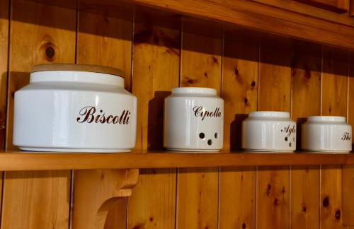 Bilocale sulle Piste a Sappada nelle Dolomiti - Photo 11