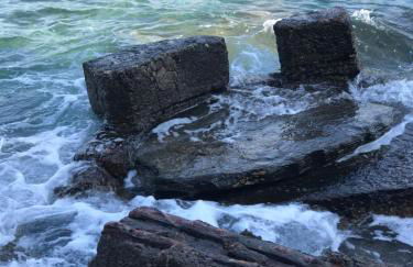 MOTEL KATERINA - Foto 20