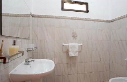 Ideia Cottage - Sea View - Photo 30