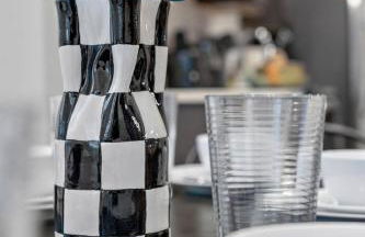 *NewListing ~ KING Beds / Family Friendly / XBOX - Foto 35