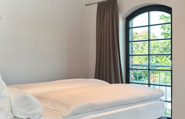 havelblau FERIENLOFTS - Foto 25