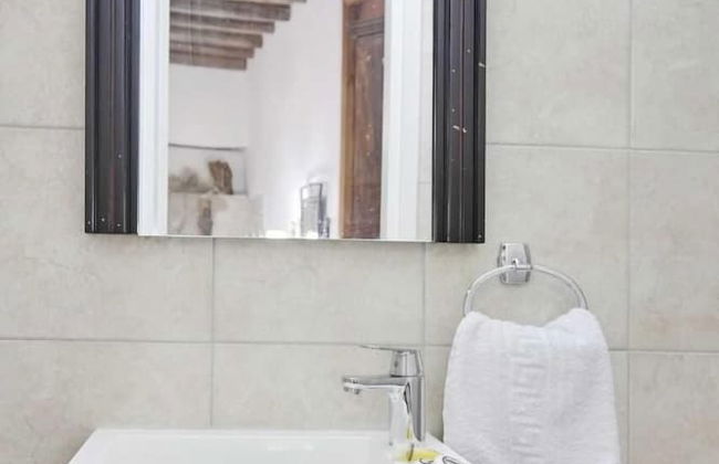 Lefkara View - Foto 31