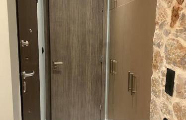 Stone house 48 m - Foto 15