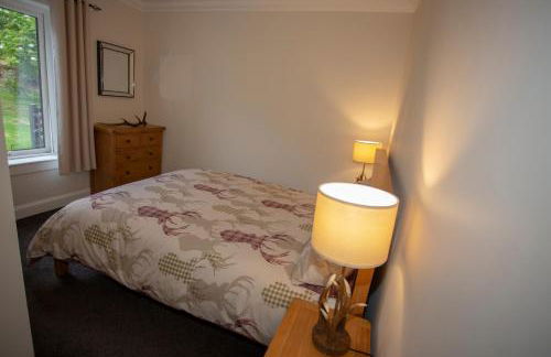 Corrieview Cottage - Foto 8