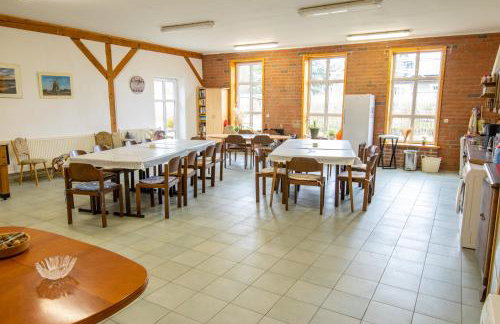 Quartier Penne-Projekthaus - Foto 29