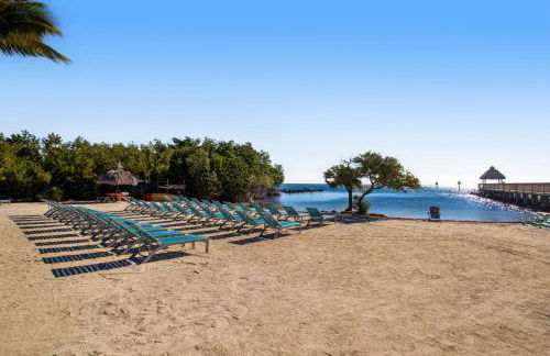 Tavernier Escape #4408 - Foto 6