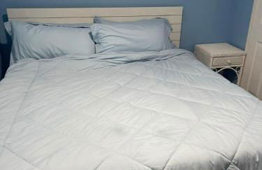 Lakeview Retreat at Sunrise Beach - Foto 9