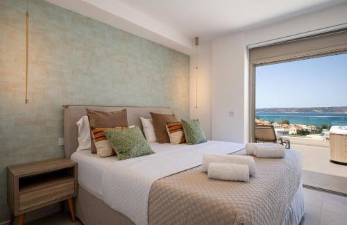 AmphiMatrion Luxury Residence - Photo 49