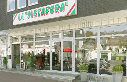 Ferienwohnung Anna - Foto 14