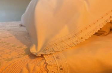 Sand Guest House Torreira - Foto 22