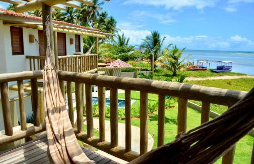 Condomínio Praias de Maragogi & Casas Deluxe - Photo 22