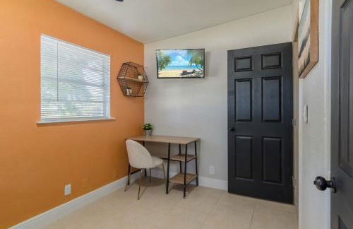 Jacuzzi and Games Close to Dwtn Disney and Parks - Foto 16