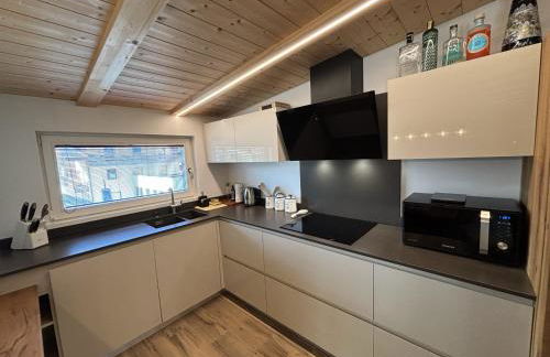 Appartamento Cima 12 - Photo 21