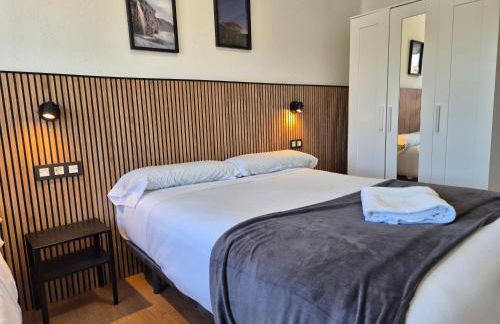 Apartamentos Mareval - Foto 42