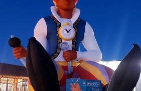 ElleCi Casa Vacanze - Photo 39