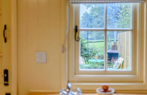 1 Bed in Ashbourne oc-90021 - Foto 17