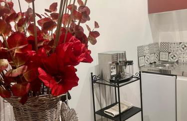 Suite dei sogni - Foto 15