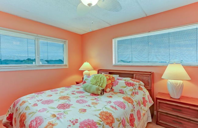 Oceans of Amelia Condos - Foto 4