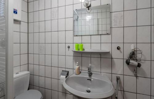 Charmantes Ferienhaus nahe Moselufer - Foto 32