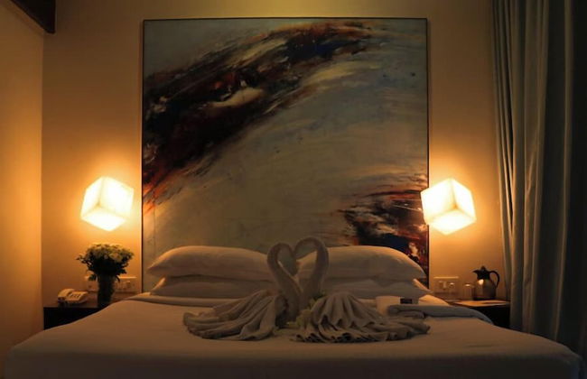 The Waterfront Shaw - Foto 26