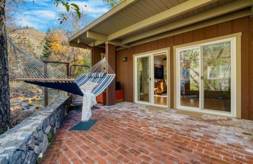 Sonoma Creek Haven - Foto 67