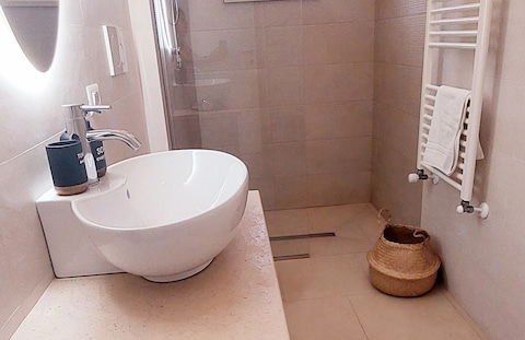 Mirum Apuliae - Foto 20