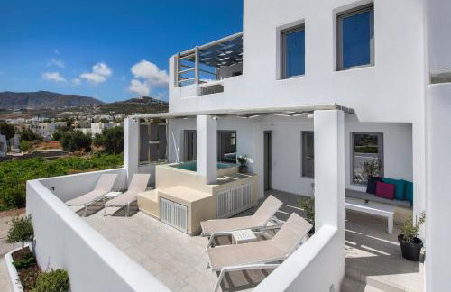 Thiramor houses - Foto 2