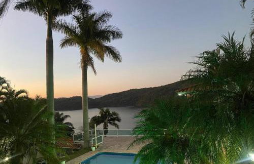 Sossego e diversão em Igarata - Photo 20