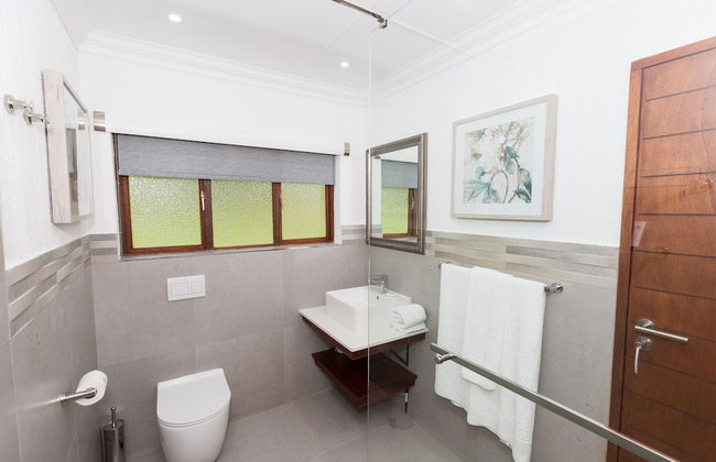 Kruger Park Lodge unit No. 608A - Foto 17