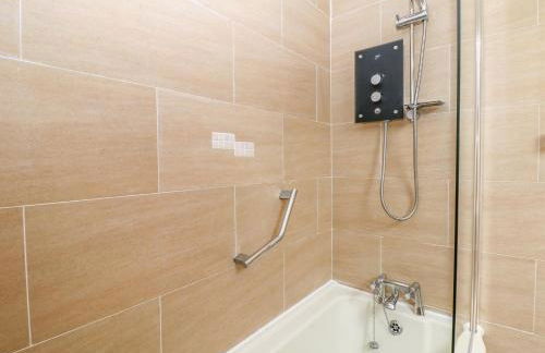 Monk's Cottage - Photo 25