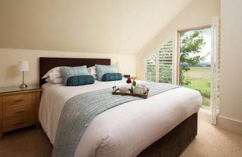 Vesta View - Photo 34