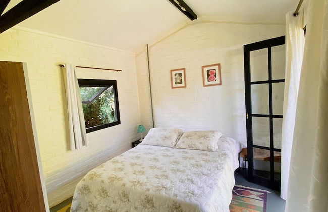 Chácara Espetacular em Ibiúna - Photo 9