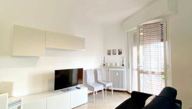 A Casa di Licia - Photo 4