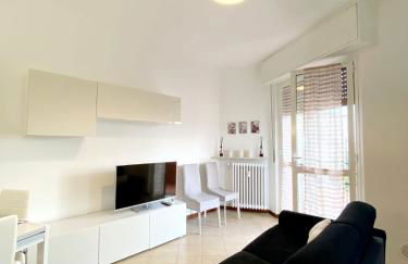 A Casa di Licia - Photo 4