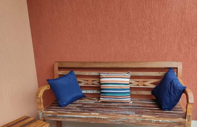 Golden Lake Residence III - Foto 45