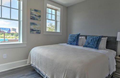 Historic King James Unit 3 - Foto 11