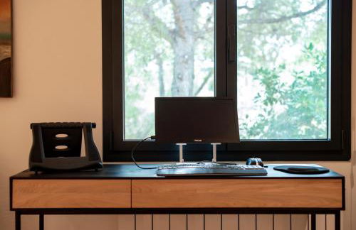 Buenavista by Almarina Villas - Foto 68