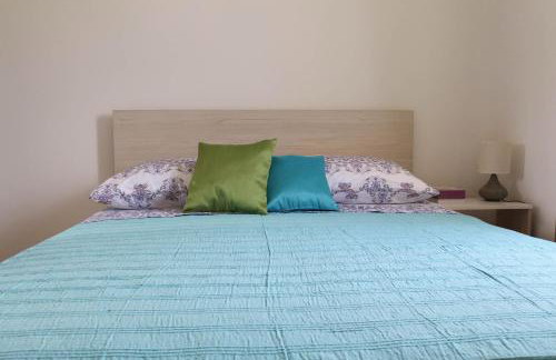 Apartments Insula - Photo 36