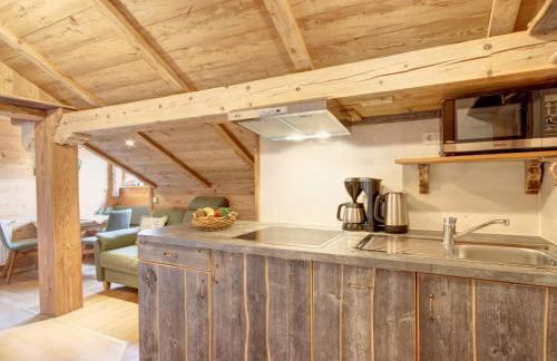 Gästehaus Hirschbichler - Chiemgau Karte - Foto 20