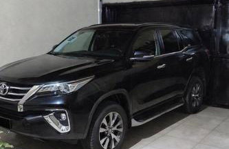 Vanguard Athenas - Foto 26