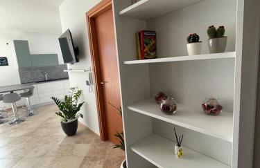 La scelta giusta - Foto 16