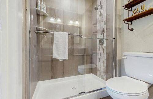 Stunning Lakeview Home Game Room Dock Hot Tub - Foto 20